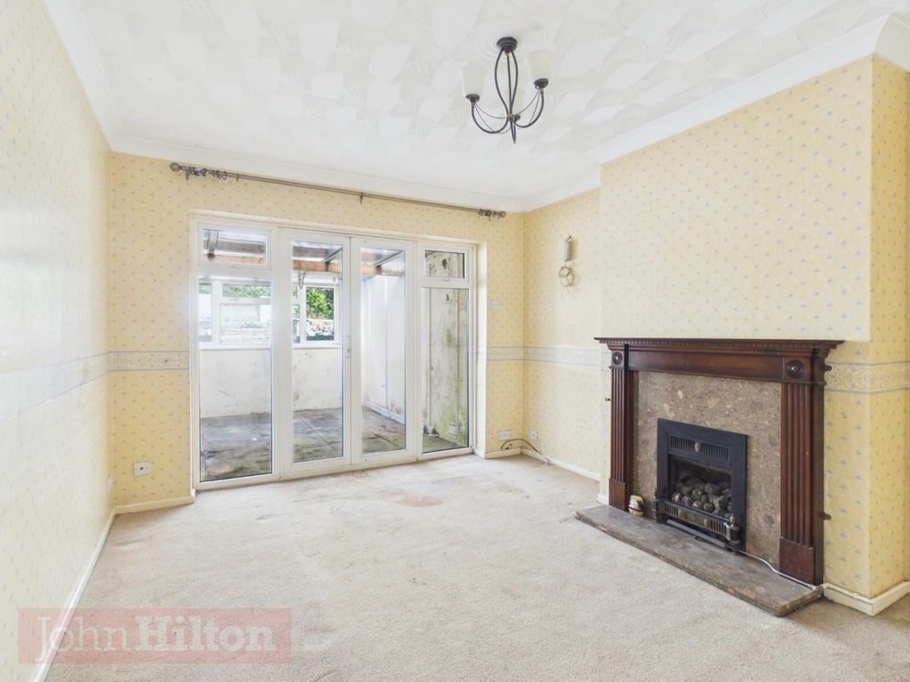 Property photo 2 of 15 Pr0724-Still006.Jpg