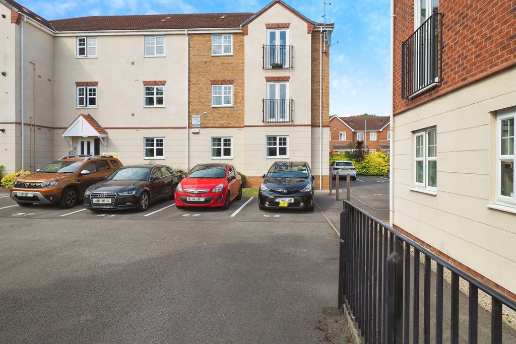 Property photo 1 of 15 Front