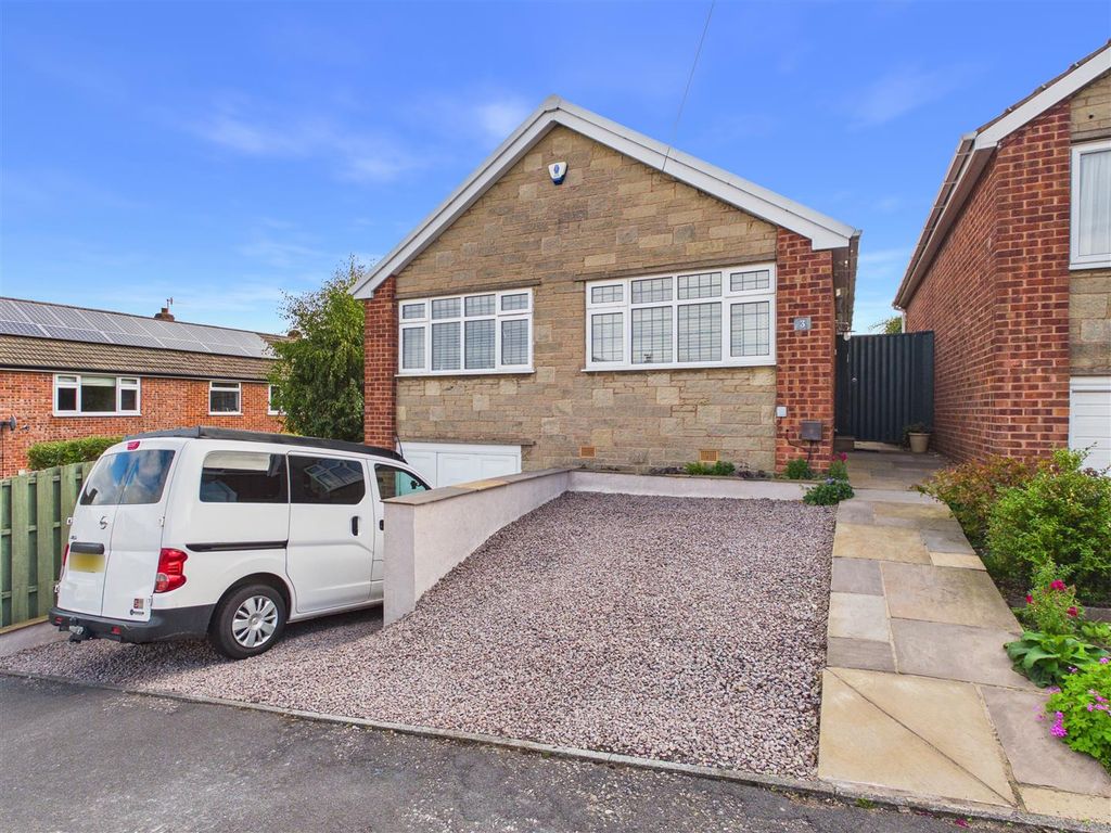 Property photo 1 of 19 Cam05476G0-Pr0345-Still023.Jpg
