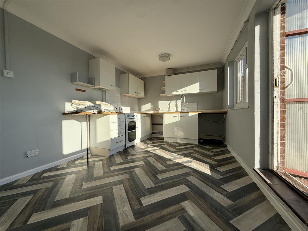 Property photo 2 of 10 Img_7813 4.Jpg