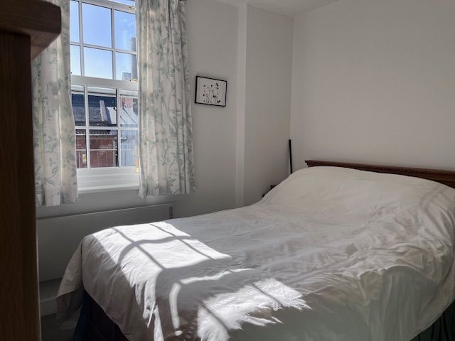 Additional image 11 of 2 bed flat to rentCarline Crescent, Shrewsbury SY3