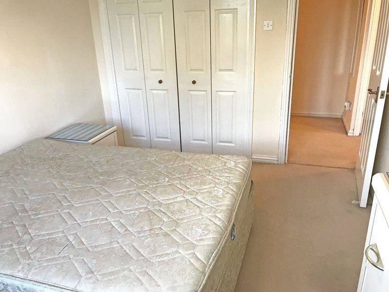 Property photo 3 of 8 Picture No. 3