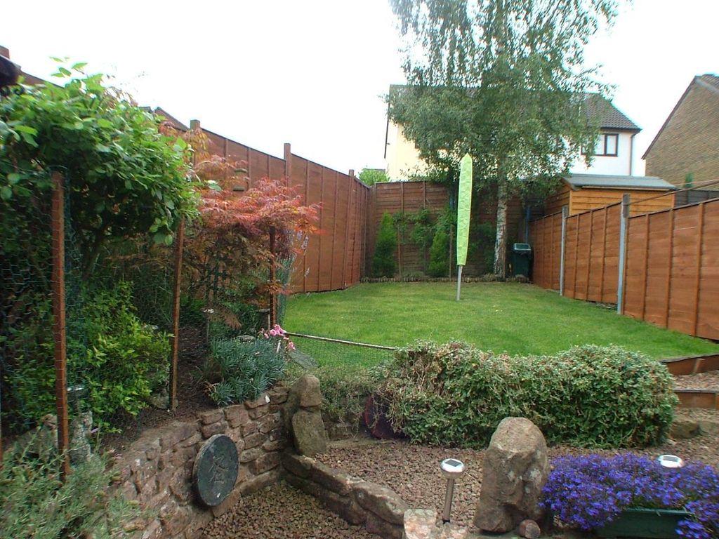 Property photo 3 of 6