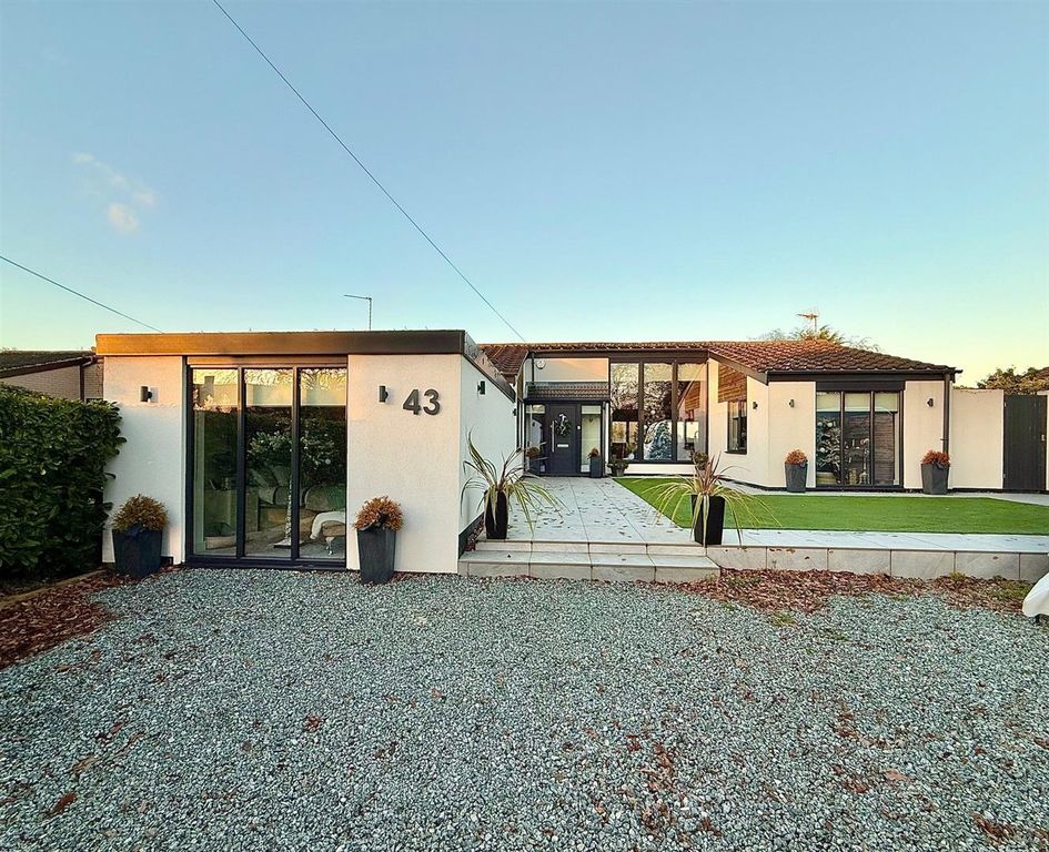 Property photo 1 of 31 2.Jpg