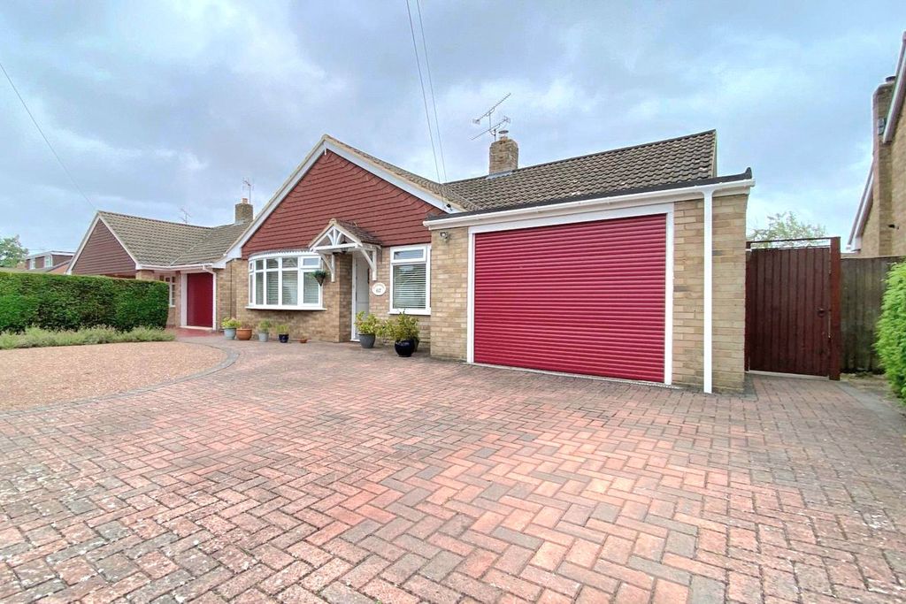 Property photo 1 of 15 Picture No. 01