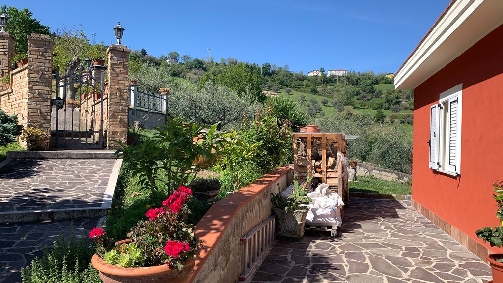 Property photo 2 of 44