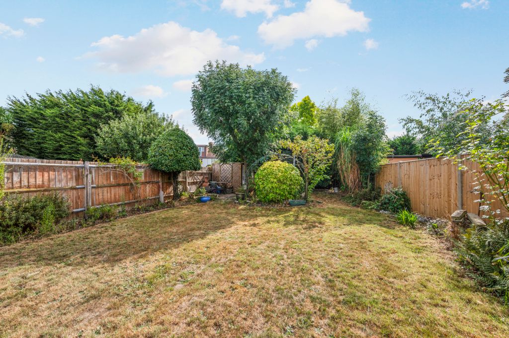Property photo 3 of 31 Picture No. 09