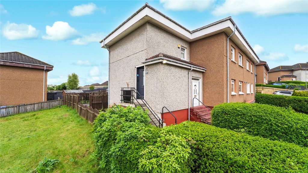 Property photo 1 of 17 1