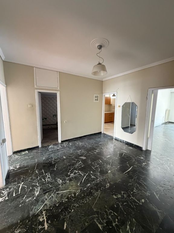 Property photo 1 of 7 For Sale – Apartment 108 Sq.m. In Analipsi, Thessaloniki