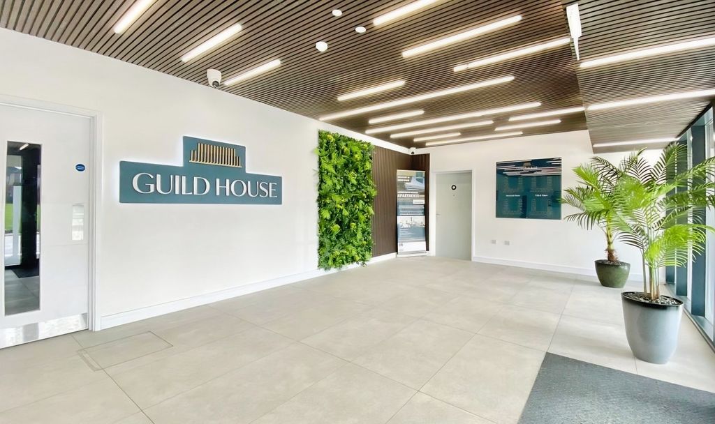 Property photo 2 of 11