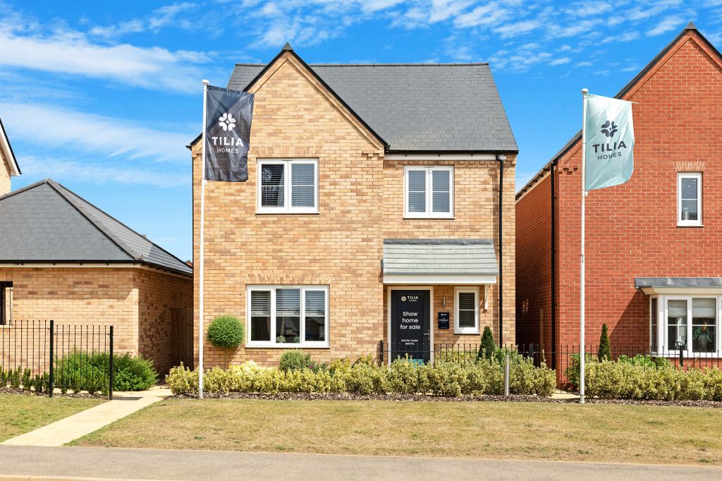Property photo 1 of 19