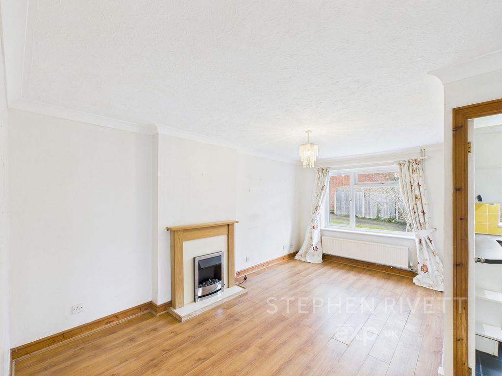 Property photo 3 of 9