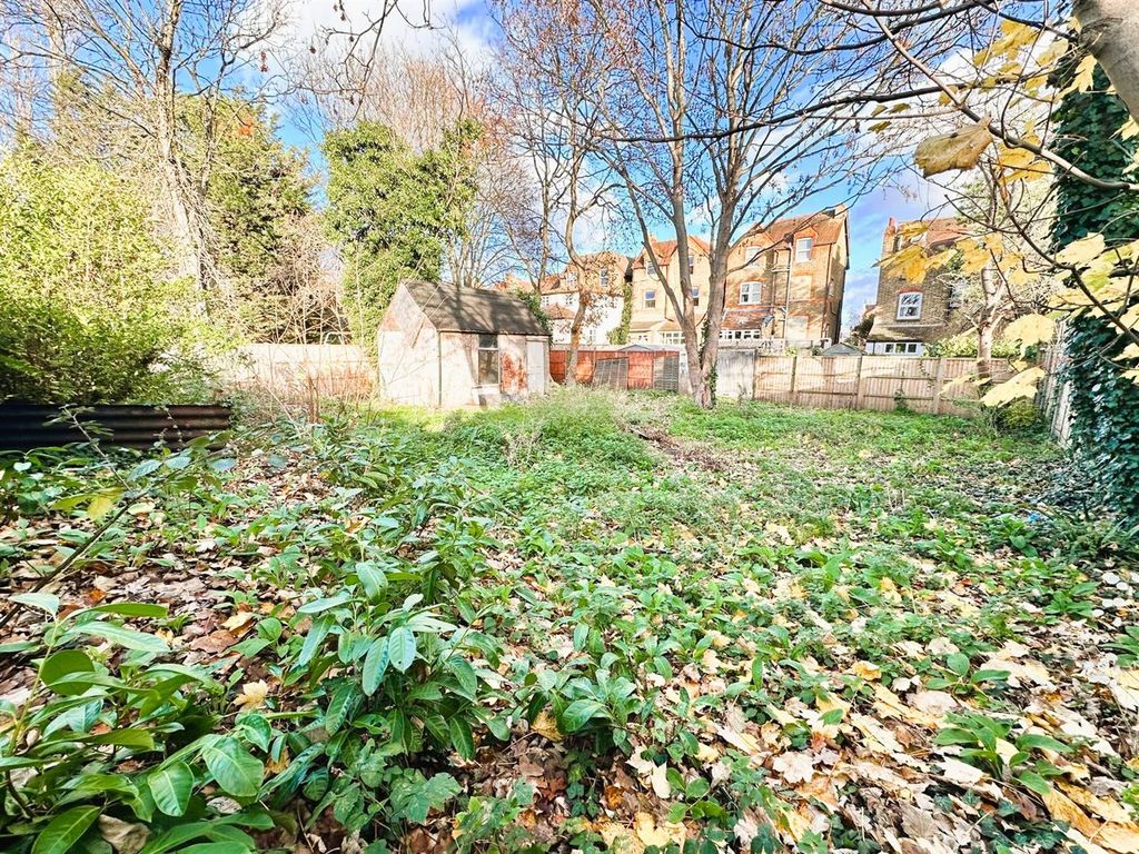 Additional image 5 of Land for saleConyers Road, Streatham, London SW16