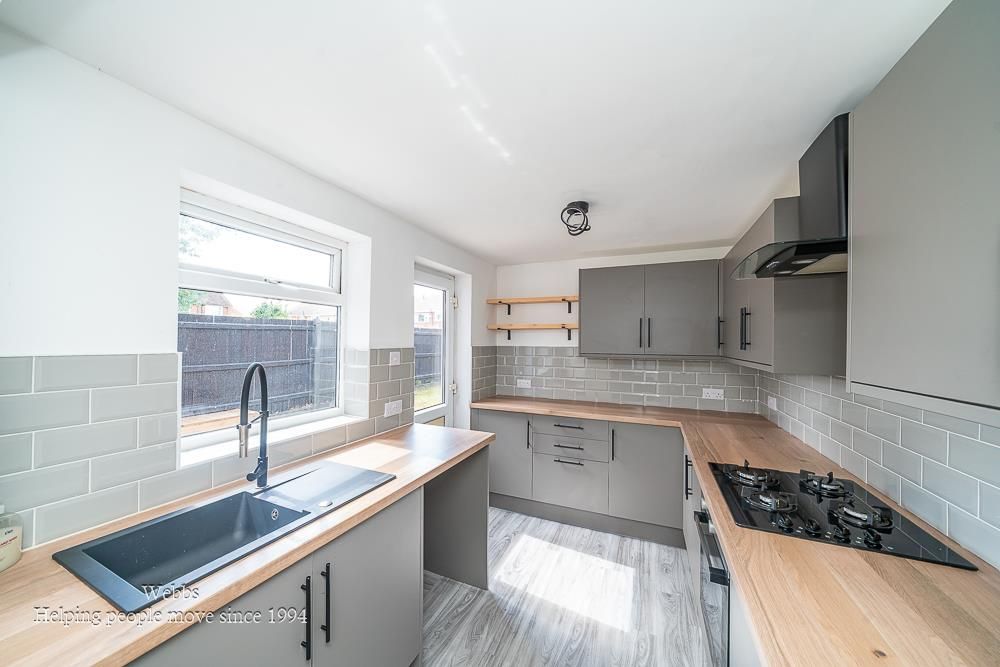 Property photo 3 of 26 Webbs -6.Jpg