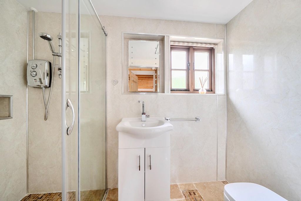 Additional image 7 of 1 bed detached house for saleHorton, Gower, Swansea SA3