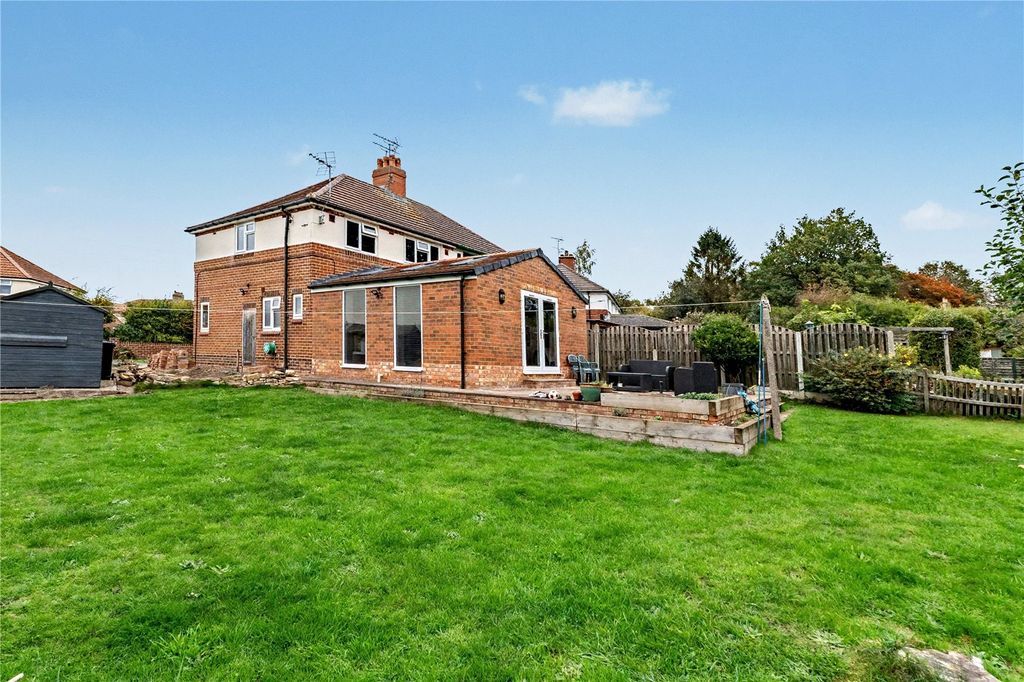 Property photo 1 of 16 Picture No. 29