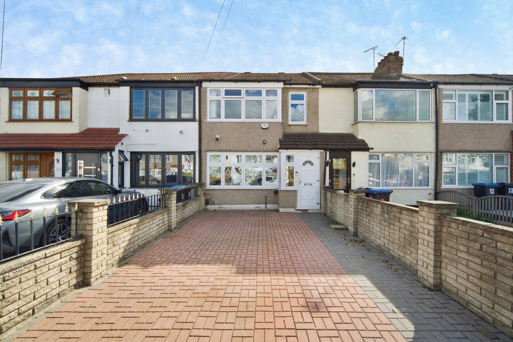 Property photo 1 of 18 Pbox-Img.Jpg