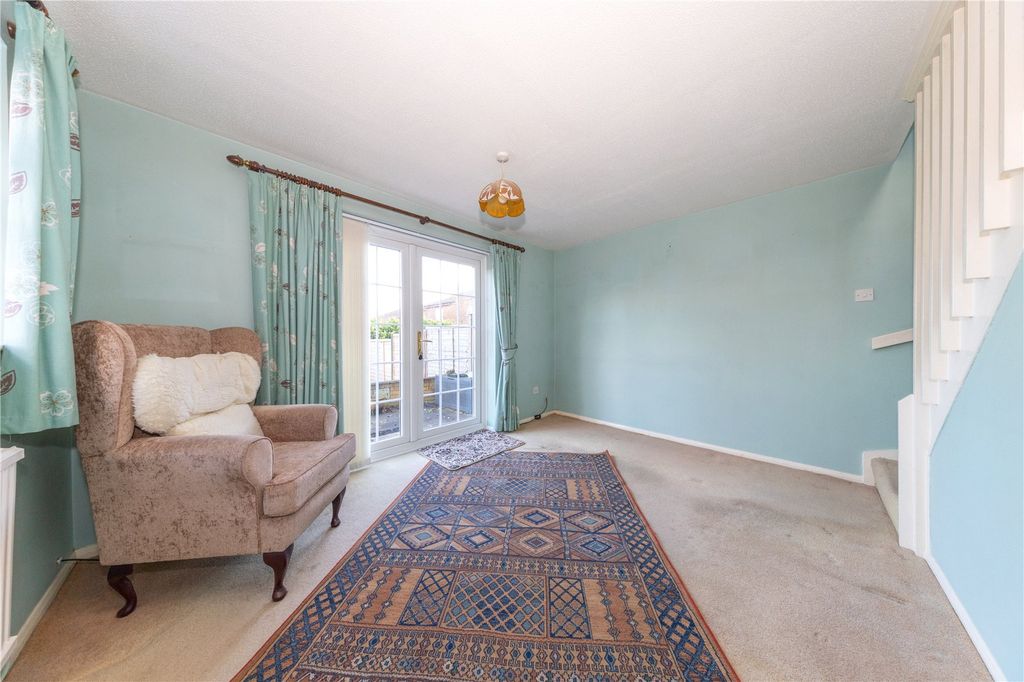 Property photo 3 of 20 Picture No. 26