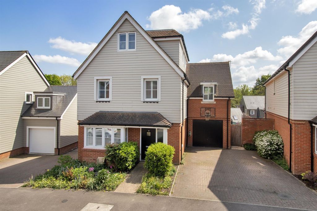 Property photo 1 of 17 59954_002.Jpg