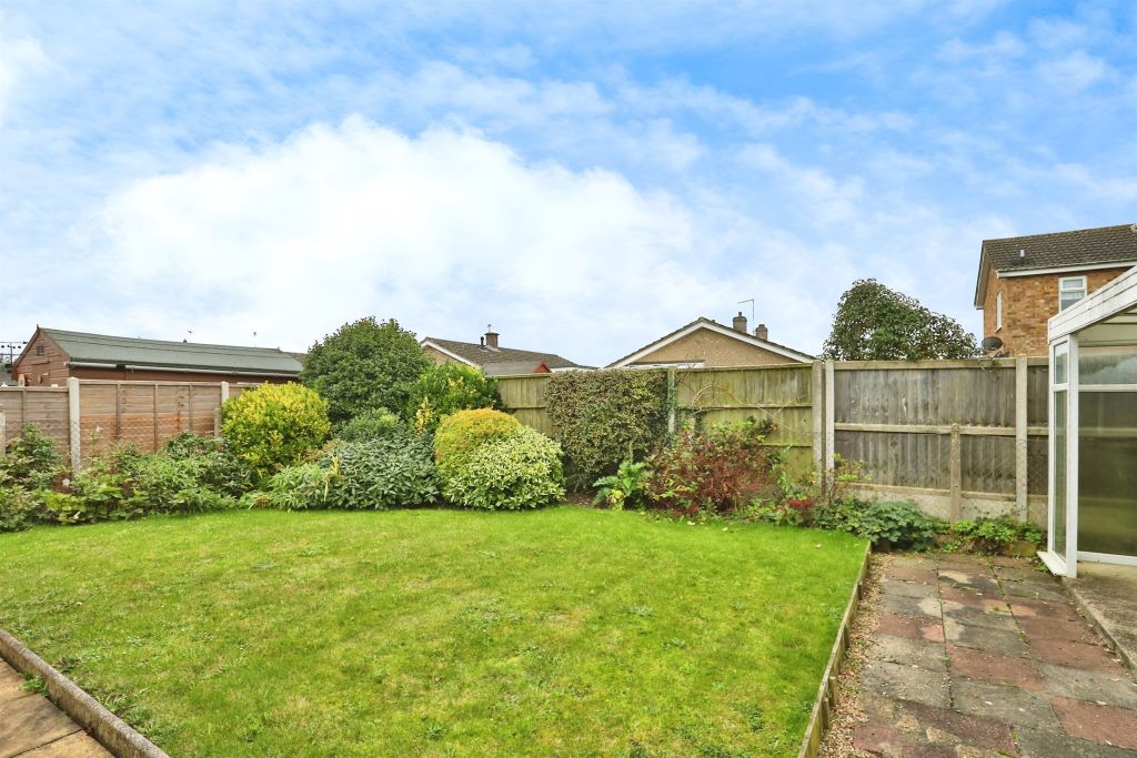 Property photo 3 of 17