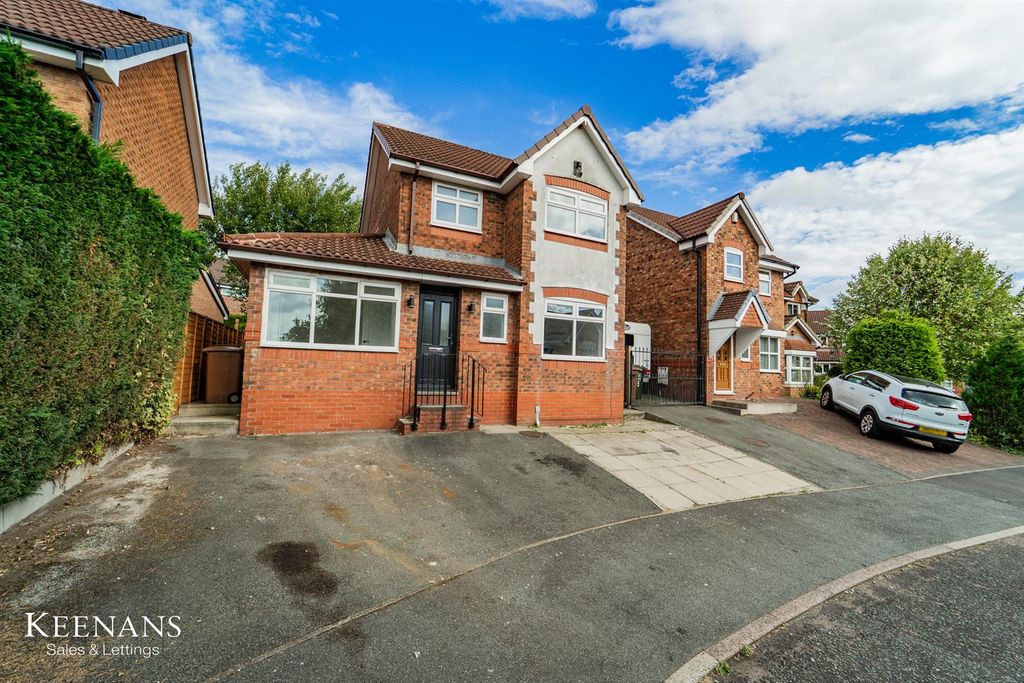 Property photo 3 of 30 Dsc08136.Jpg