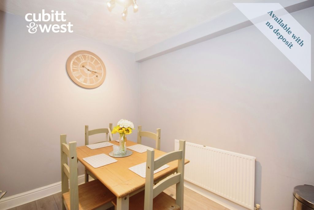 Property photo 3 of 12 996Eb528-Dsc_2673