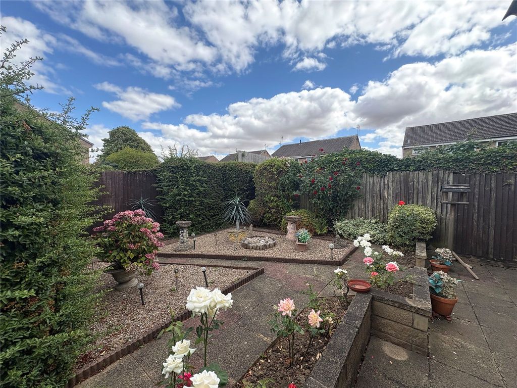 Property photo 2 of 11 Picture No. 11