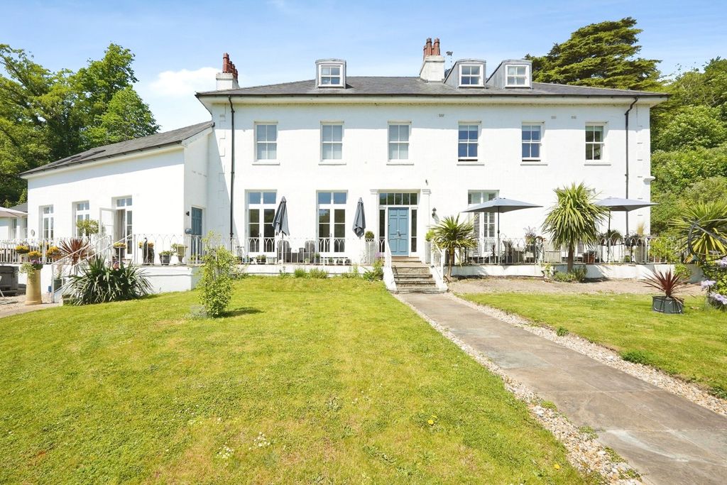 Property photo 1 of 35 Picture No. 41