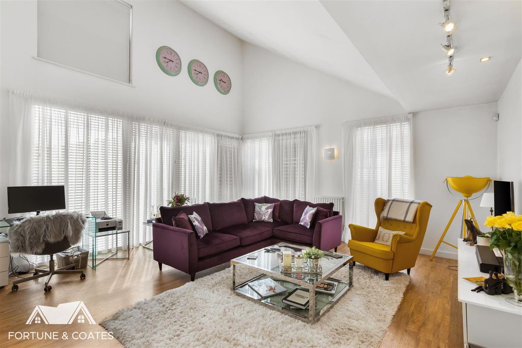 Property photo 1 of 20 Allismews_1.Jpg