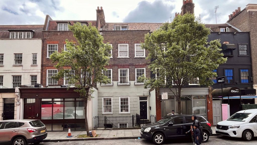 Property photo 2 of 2