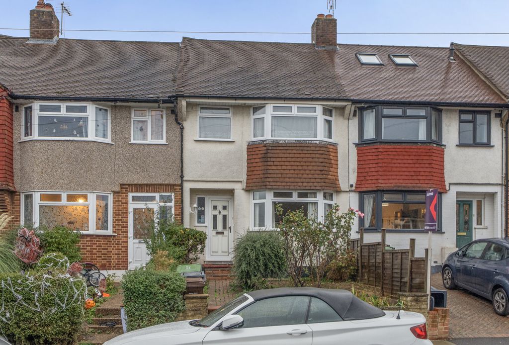 Property photo 1 of 20 1538508 (1).Jpg