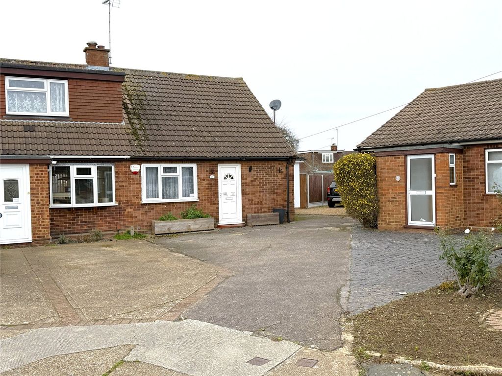 Property photo 3 of 22 Picture No. 01