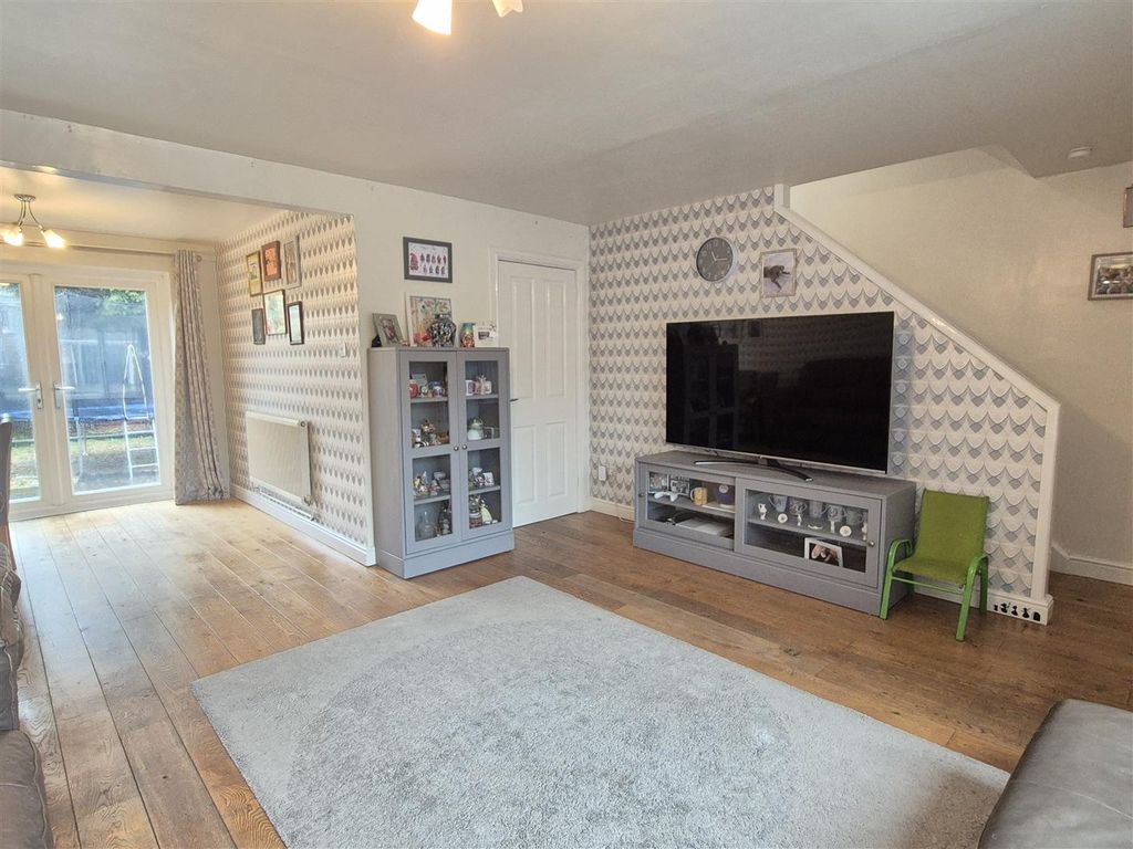 Property photo 3 of 12 20251114_111509.Jpg