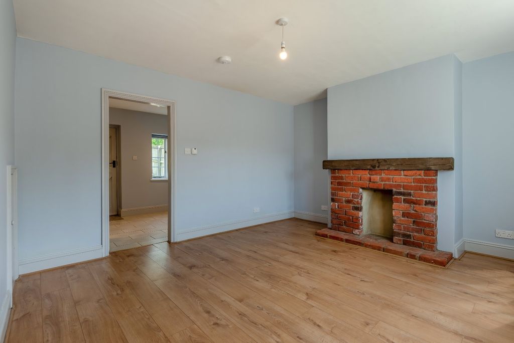 Property photo 2 of 12 Picture No. 05