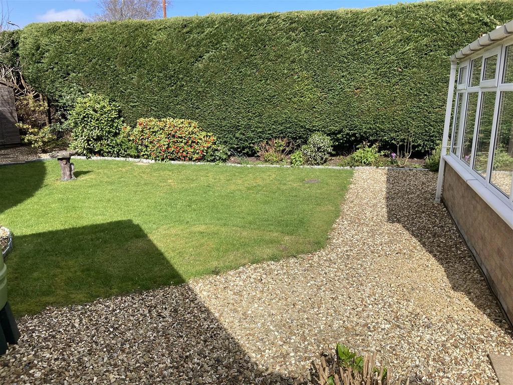 Property photo 3 of 11 Img_0460.Jpg