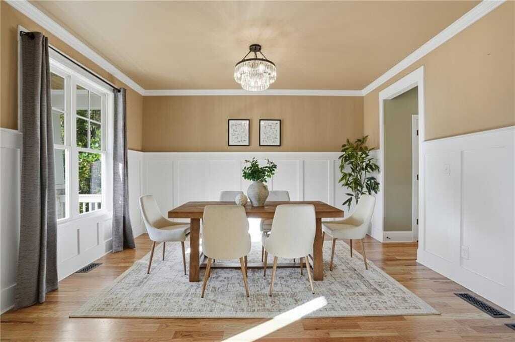 Property photo 3 of 21 <Alttext/>