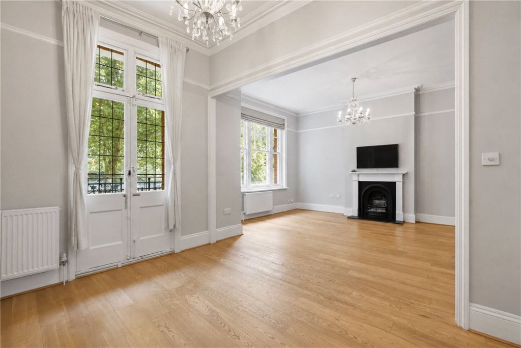 Property photo 2 of 17 Picture No. 04