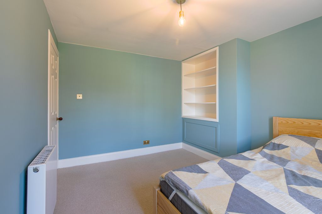 Additional image 15 of 3 bed terraced house to rentSkene House Court, Lyne Of Skene, Westhill AB32