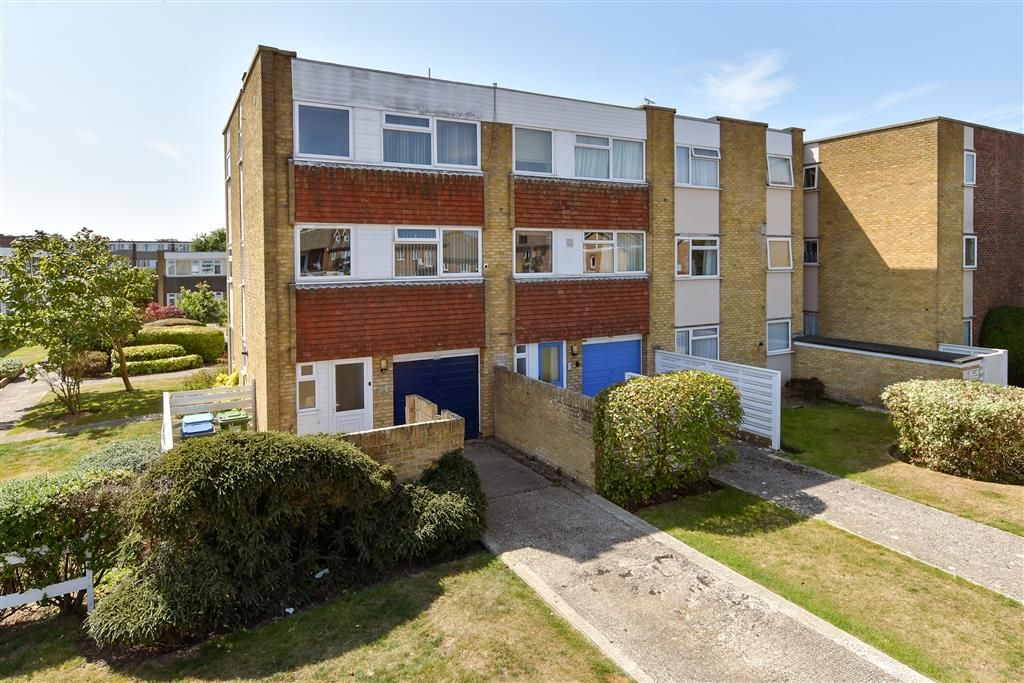 Property photo 1 of 15 External Brochure 1