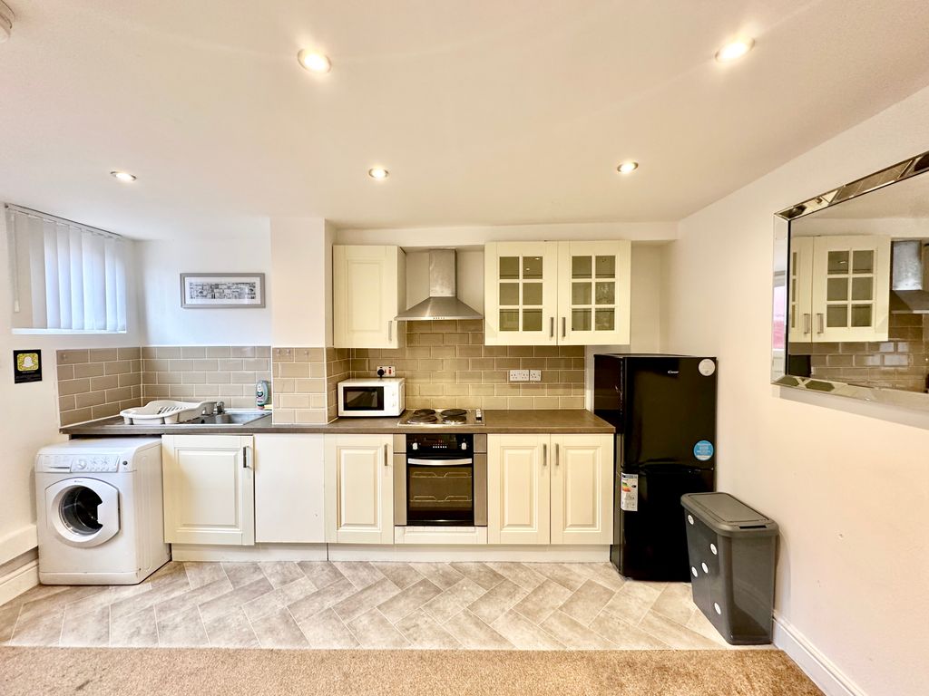 Property photo 1 of 8 Image