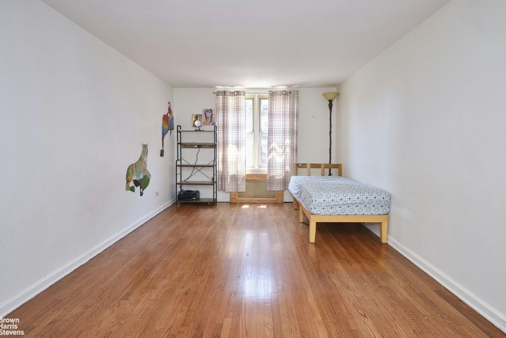 Property photo 2 of 16 <Alttext/>
