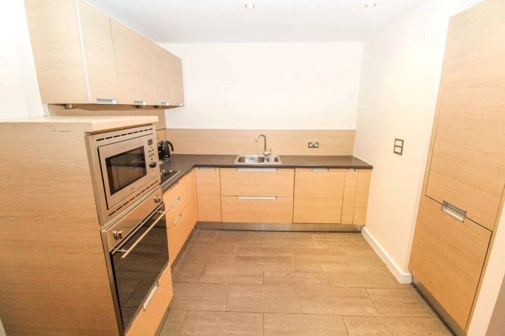 Property photo 2 of 4 Picture No. 02