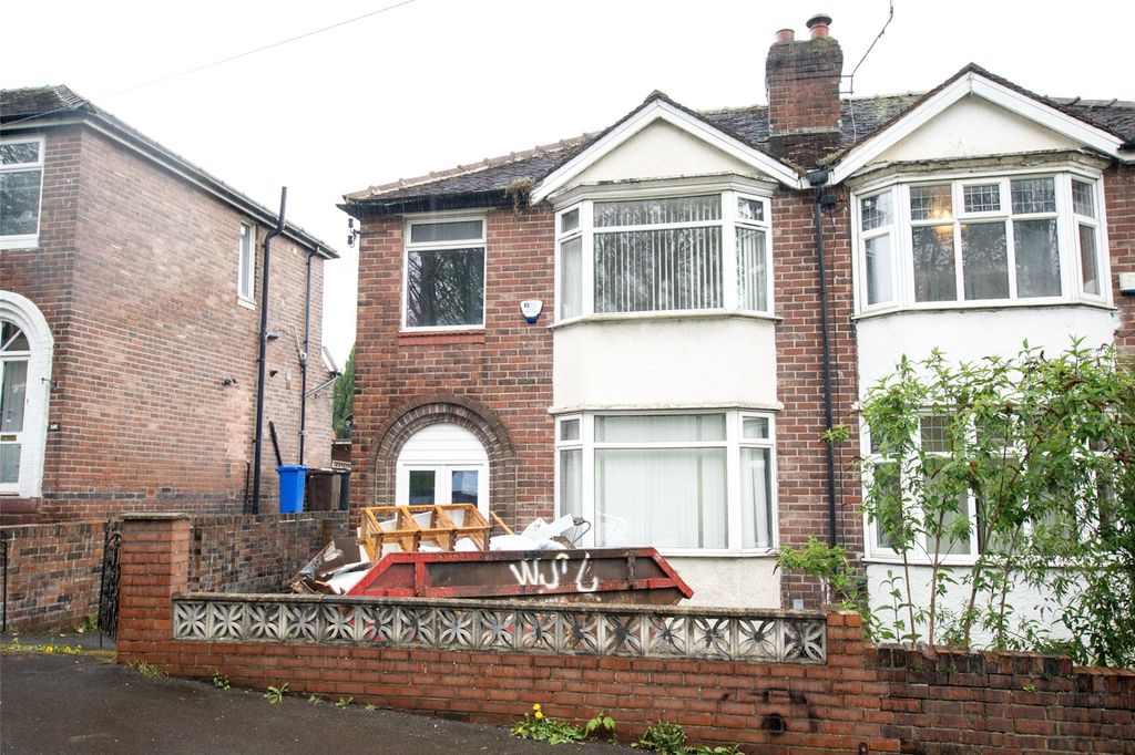 Property photo 1 of 18 Picture No. 14