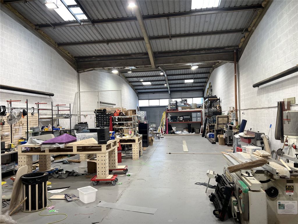 Property photo 2 of 4 Picture No. 02