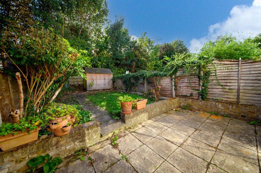 Property photo 2 of 13