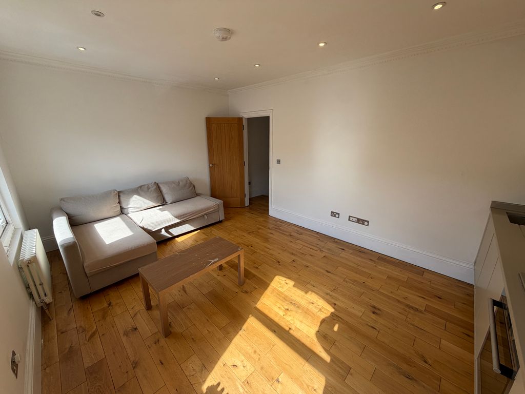 Property photo 3 of 12 Living Room