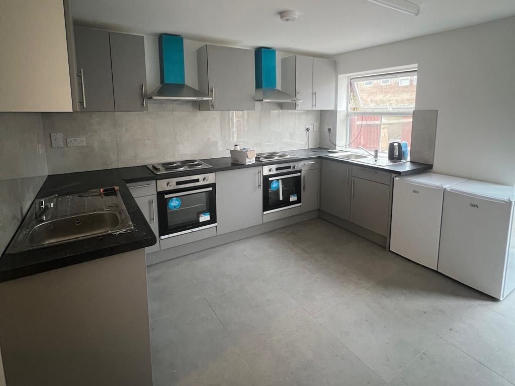 Property photo 3 of 4 Internal