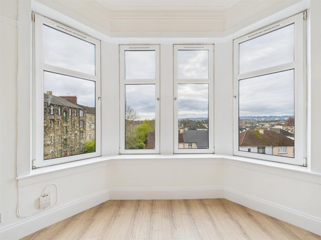 Property photo 3 of 20 Cam03782G0-Pr0236-Still035_Alt.Jpg