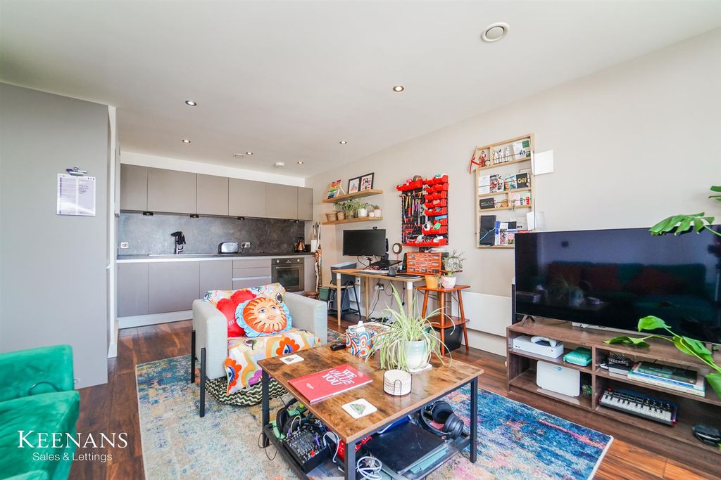 Property photo 3 of 15 Dsc03581.Jpg