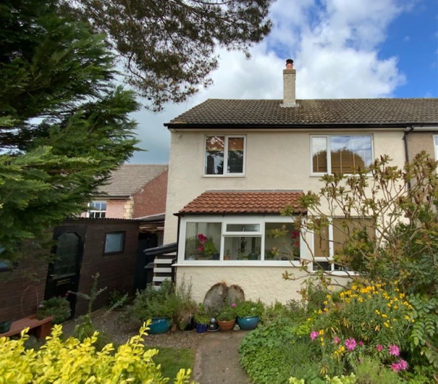 Property photo 1 of 23